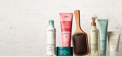 Magasinez nos shampooings, après-shampooings, sérums capillaires les plus populaires.